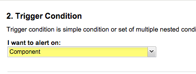 Trigger Condition.png